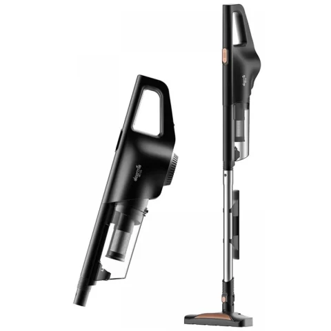 جاروبرقی شیائومی Deerma DX600