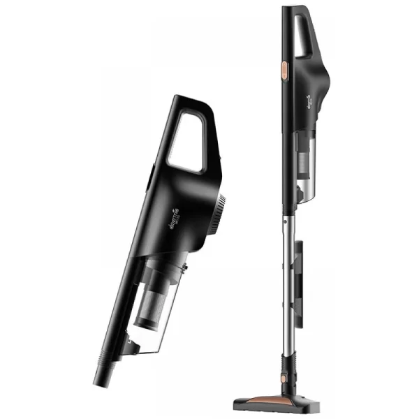 جاروبرقی شیائومی Deerma DX600