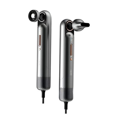 سشوار شیائومی Deerma مدل DEM-CF35W