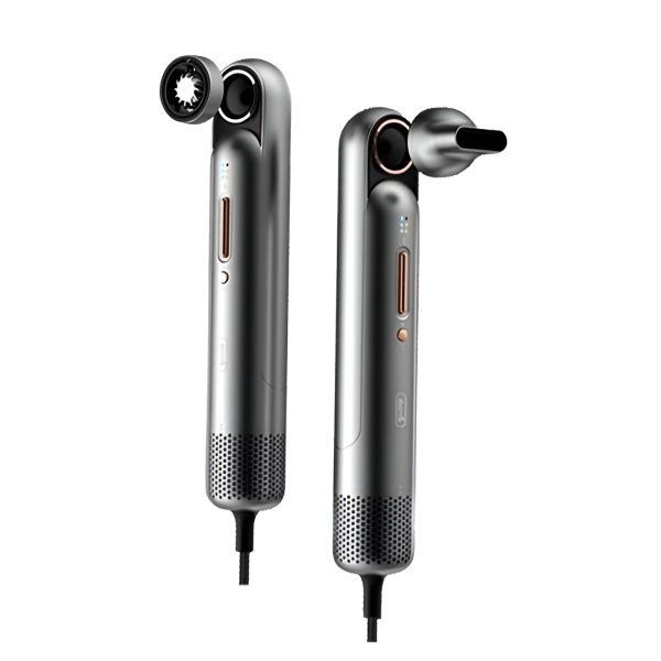 سشوار شیائومی Deerma مدل DEM-CF35W
