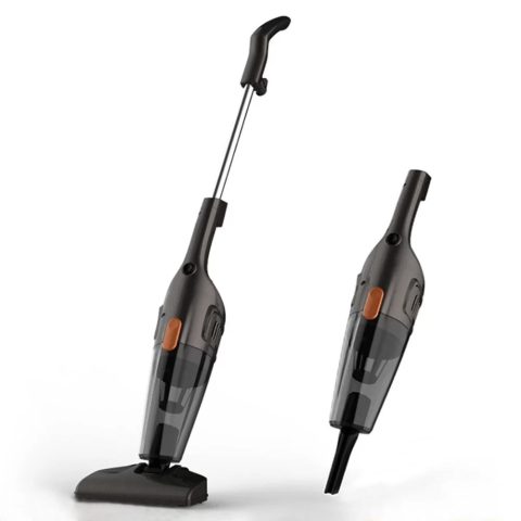 جاروبرقی شیائومی Deerma DX115C