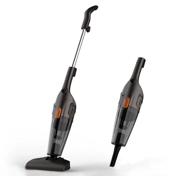 جاروبرقی شیائومی Deerma DX115C