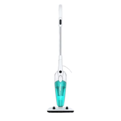 جاروبرقی شیائومی Deerma DX118C