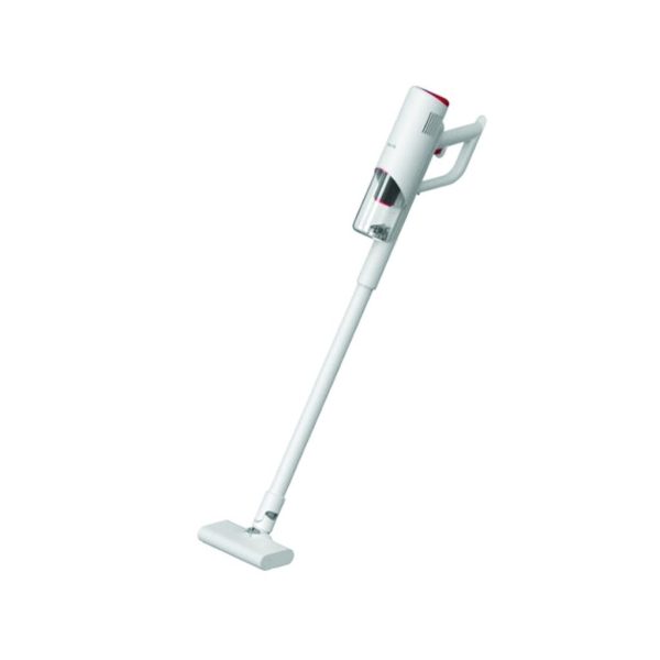 جاروبرقی شیائومی Deerma DX300