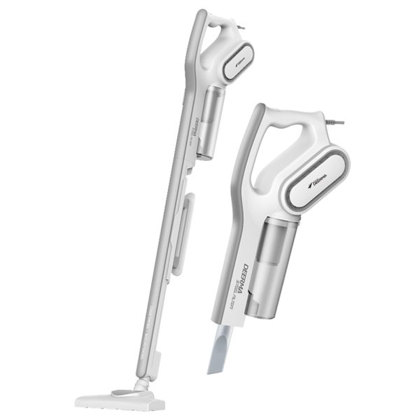 جاروبرقی شیائومی Deerma DX700