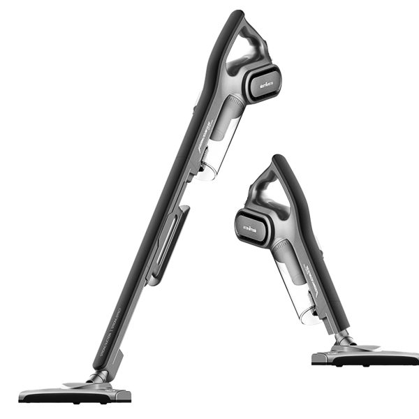 جاروبرقی شیائومی Deerma DX700S