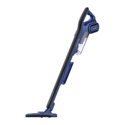جاروبرقی شیائومی Deerma DX810