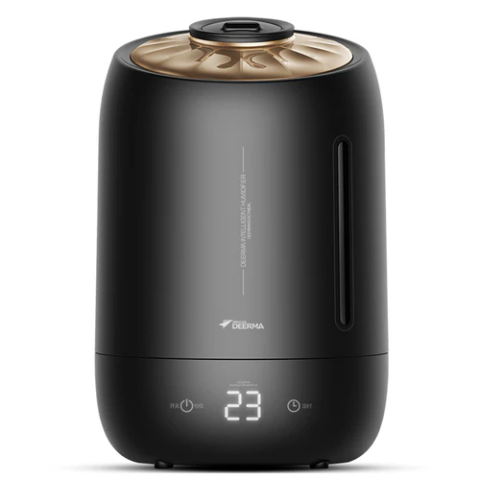 بخور سرد و رطوبت ساز شیائومی Deerma F600
