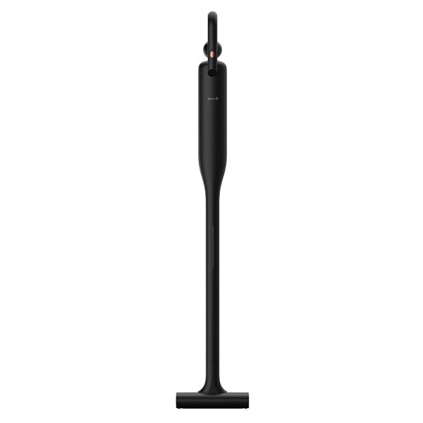 جاروشارژی شیائومی Deerma VC03S