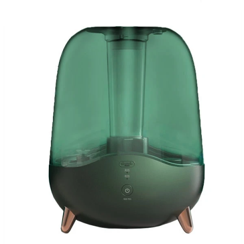 بخور سرد و رطوبت ساز شیائومی Deerma F329