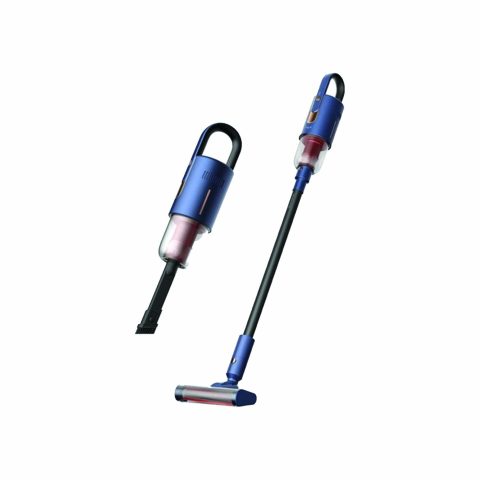 جاروشارژی شیائومی Deerma VC811