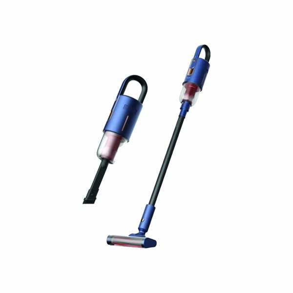 جاروشارژی شیائومی Deerma VC811