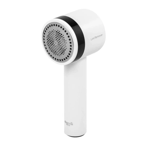 پرزگیر لباس شیائومی Deerma MQ813W