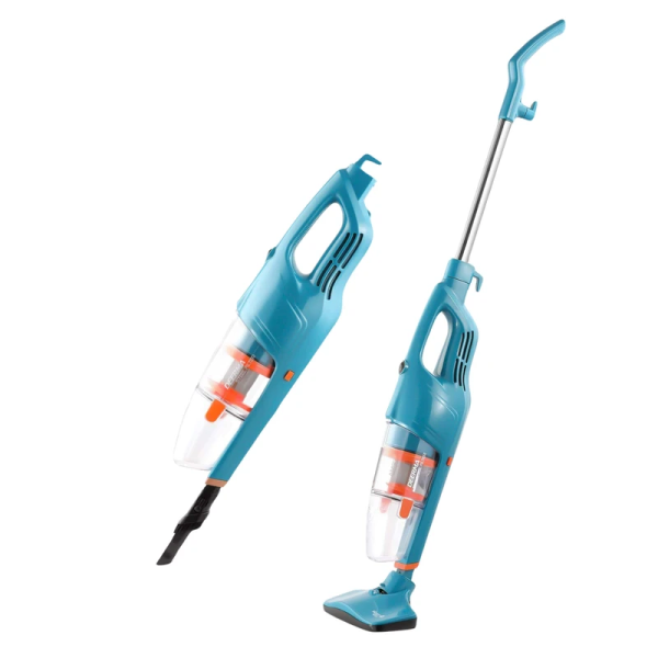 جاروبرقی شیائومی Deerma DX900
