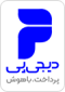 لوگو دیجی پی