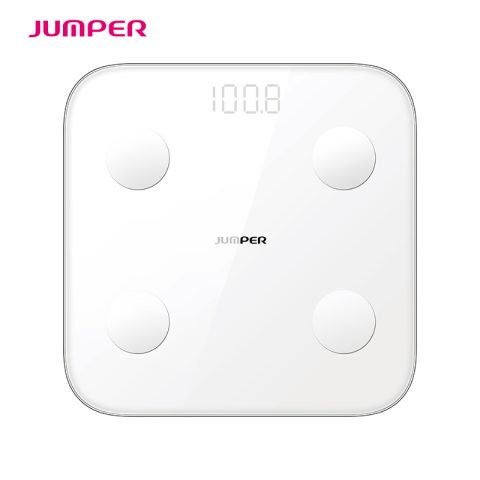 ترازوی هوشمند جامپر مدل JPD-BFS200D