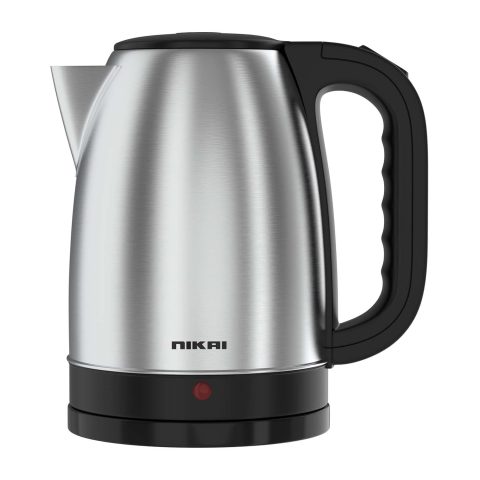 کتری برقی نیکای مدل NK420A