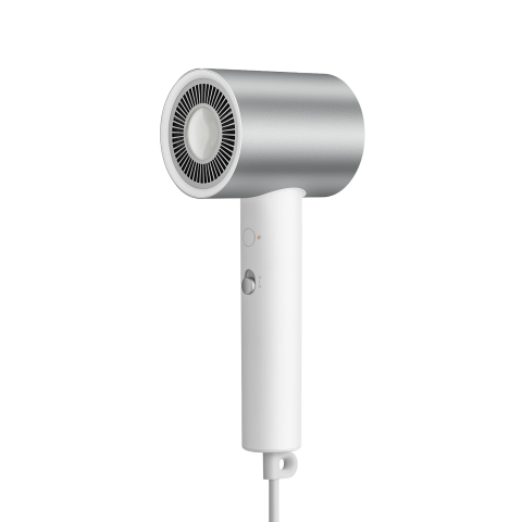 سشوار شیائومی Mijia H500 Water Ionic