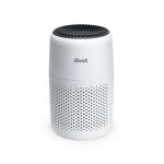 levoit-core-mini-air-purifier-white-879881