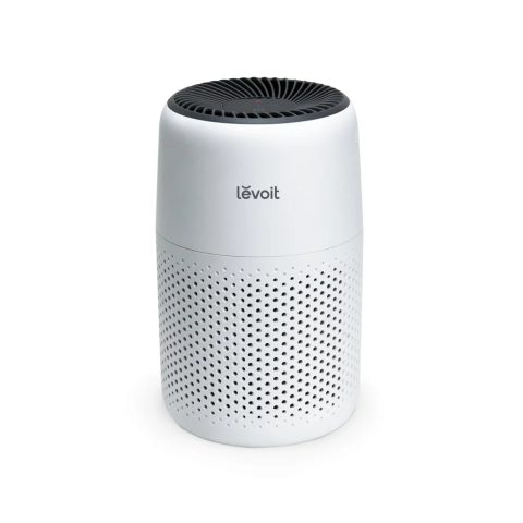تصفیه هوا LEVOIT مدل Core Mini-P