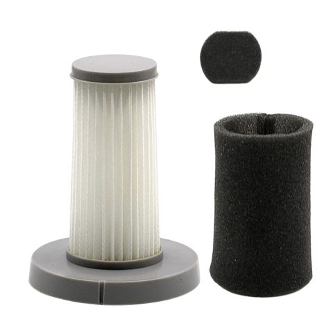 فیلتر جارو شیائومی مدل Deerma DX700S