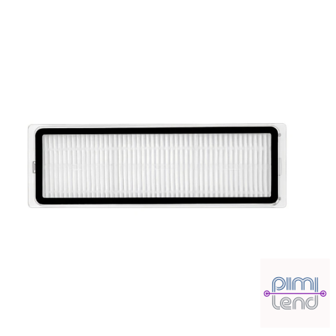 فیلتر جارو رباتیک شیائومی مدل Mop 2 (Mijia Mop 2C)