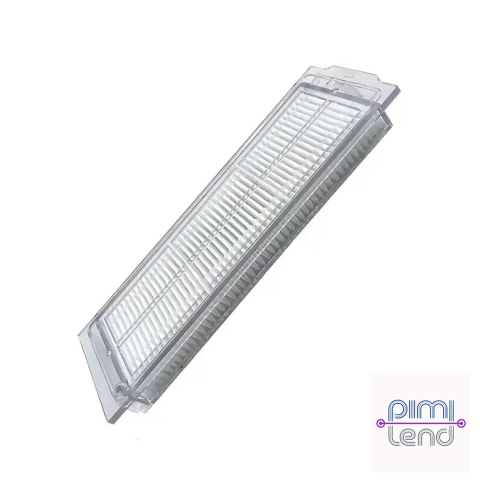 فیلتر جارو رباتیک شیائومی مدل S10