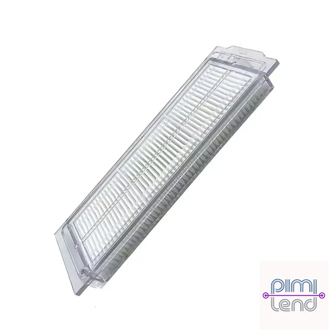 فیلتر جارو رباتیک شیائومی مدل S10