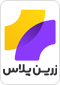 لوگو زرین پلاس