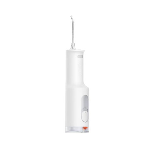 نخ دندان آبی (واتر فلاسر) شیائومی مدل Mijia F300 (کد MEO703)
