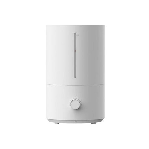 بخور سرد و رطوبت ساز شیائومی مدل Mijia Humidifier 2 (MJJSQ06DY)